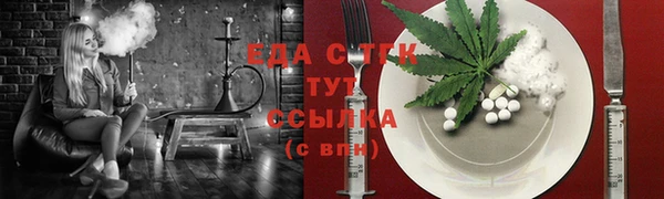 гашик Арсеньев