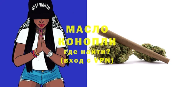 гашик Арсеньев