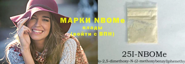 мдпв Армянск