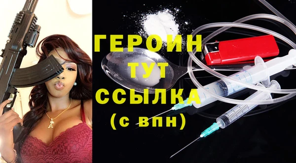 гашик Арсеньев