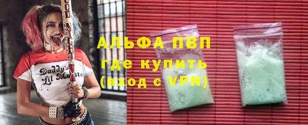 a pvp Аркадак